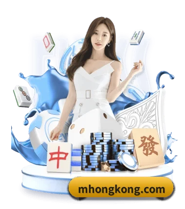 实时比分推送与赛事直播